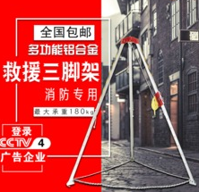 深山探險時有必要攜帶成人抖音91小视频嗎