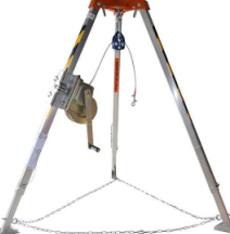 成人抖音91小视频自帶絞盤需要具備哪些功能