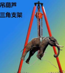 成人抖音APP污下载的零部件組成及特點說明