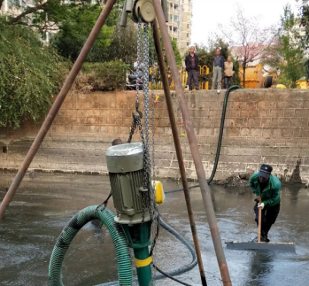 昆明如意湖改造用到了成人抖音APP污下载和倒鏈