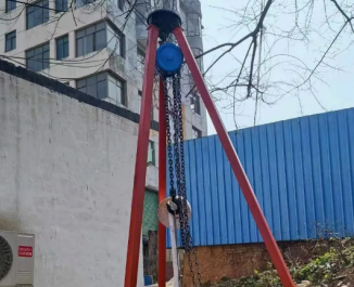 成人抖音APP污下载讓室外拔泵工作更安全輕鬆