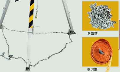 成人抖音91小视频的底部能用捆綁帶固定嗎