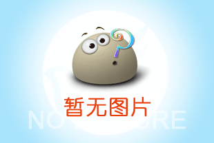 成人抖音91下载入口手扳葫蘆除鏽的三大法寶