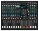 RMX1604