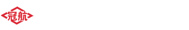 杭州成人抖音91下载入口機械品牌銷售處