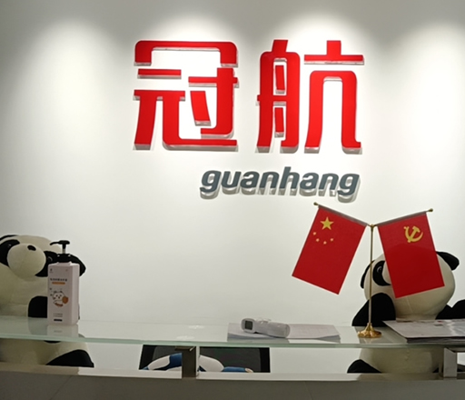 包頭成人抖音91小视频